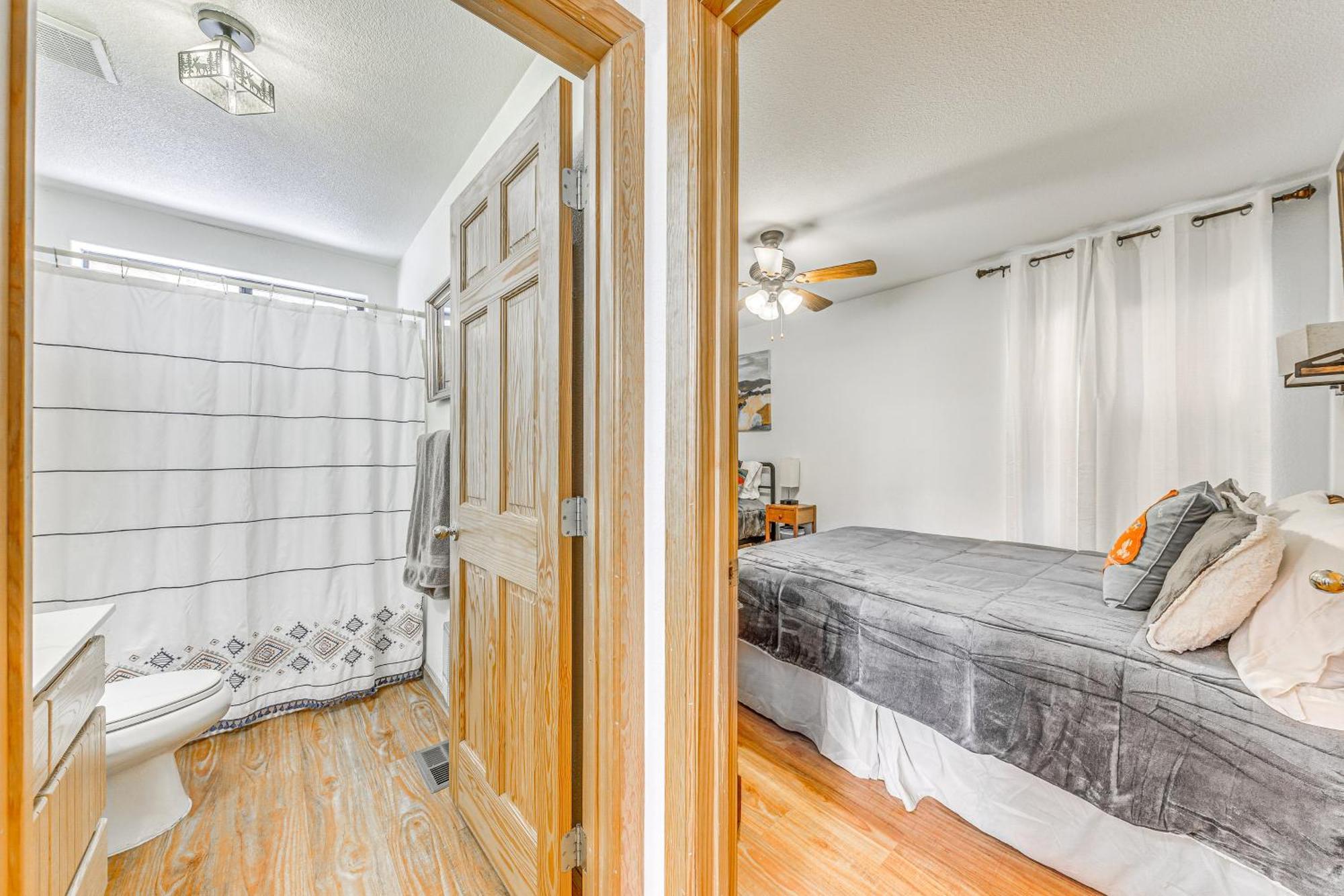 Charming Coppertop Cloudcroft Cabin 3 Mi To Ski Esterno foto